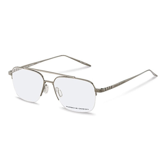 PORCHE DESING P8359C54 Sunglasses