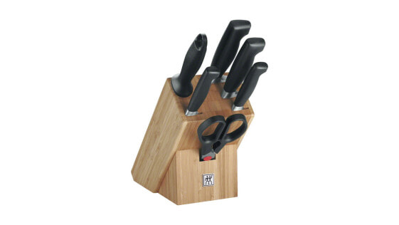 ZWILLING 35068-002-0 наборы кухонных ножей