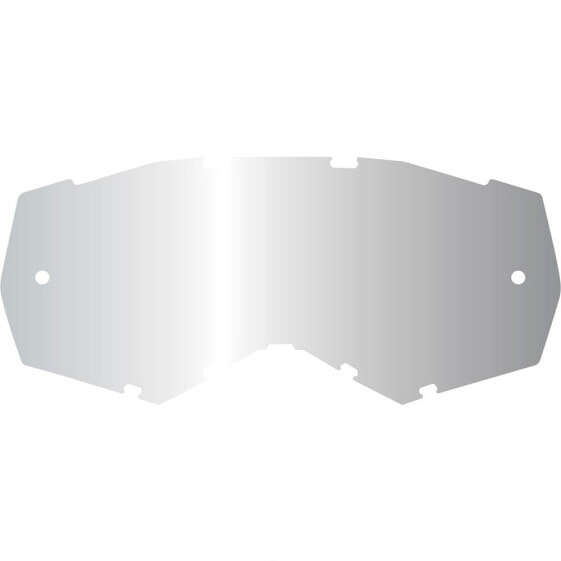 THOR Activate Replacement Lenses