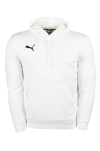 Teamgoal 23 Causals Hoody Erkek Sweat Shirt 65658004