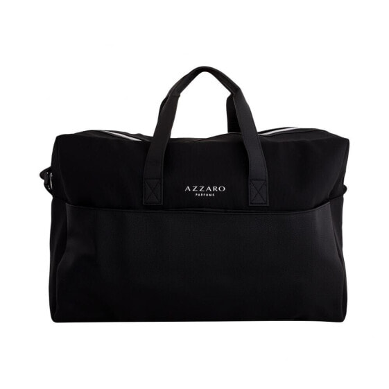 Azzaro Weekend Bag 1 St. geschenk für Herren