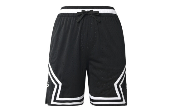 Sports Pants Jordan DH9076-010