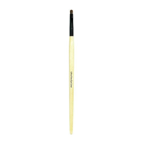 Bobbi Brown Ultra Fine Eye Liner Brush