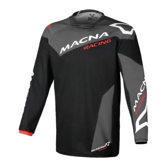 MACNA Backyard-1 long sleeve jersey