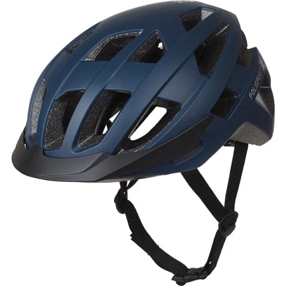 POLISPORT BIKE City Move helmet