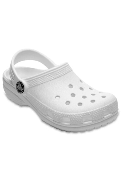 206991-100 Kids Classic Clog Çocuk Terlik