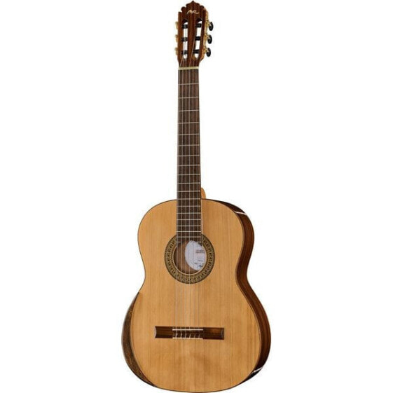 Manuel Rodriguez 60-C Cedar