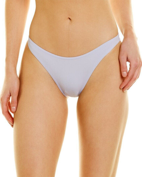 Ow Intimates Hanna Bikini Bottom Women's