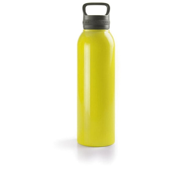 IBILI Lemon 630ml Double Wall Thermo Bottle