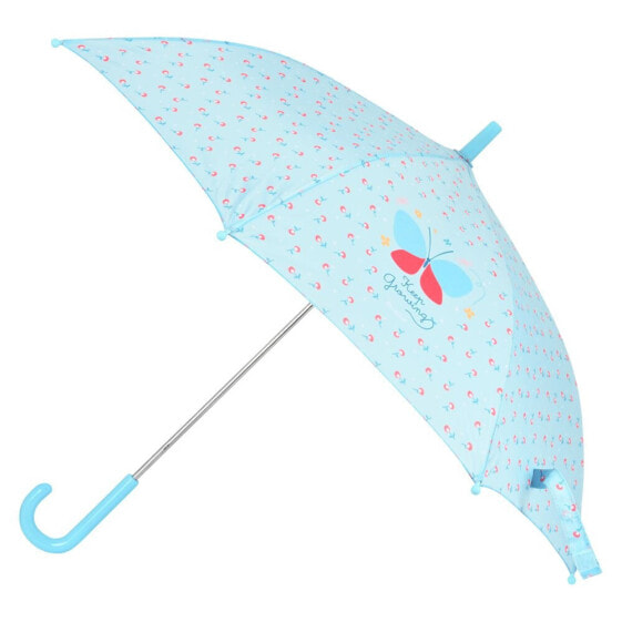 Зонт SAFTA Mariposa