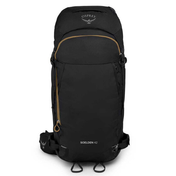 Рюкзак OSPREY Soelden 42L для лыжного туризма