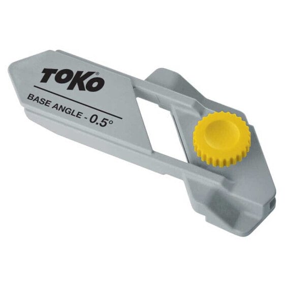 TOKO Express Base Angle 0.5° Measurer