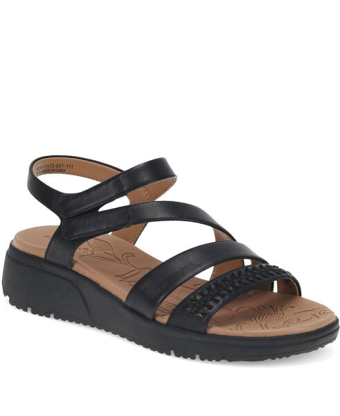 Women's Berry Casual Sandals