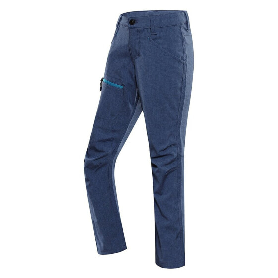 ALPINE PRO Nutto pants