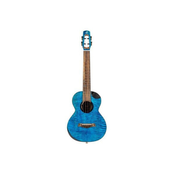 Flight Comet Tenor Ukulele BL B-Stock