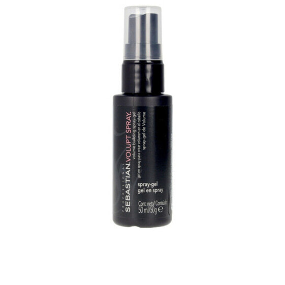 Volumising Spray for Roots Sebastian Volupt Spray 50 ml