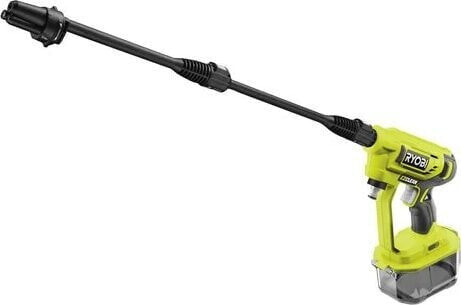 Ryobi Pistolet natryskowy 18V ONE+ RY18PW22A-0