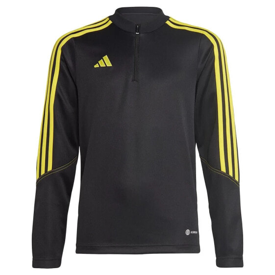 ADIDAS Tiro23 Cbtrtopy Jacket