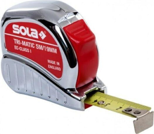 Sola MIARA TRI-MATIC 8m SOLA SO50023401