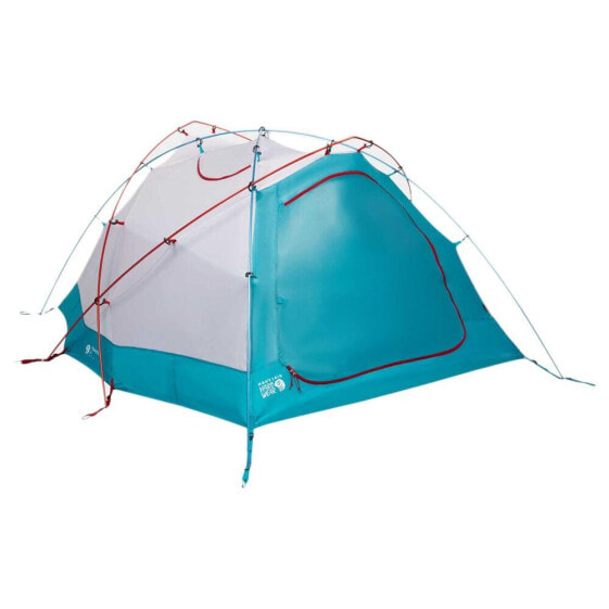 MOUNTAIN HARDWEAR Trango 3P Tent