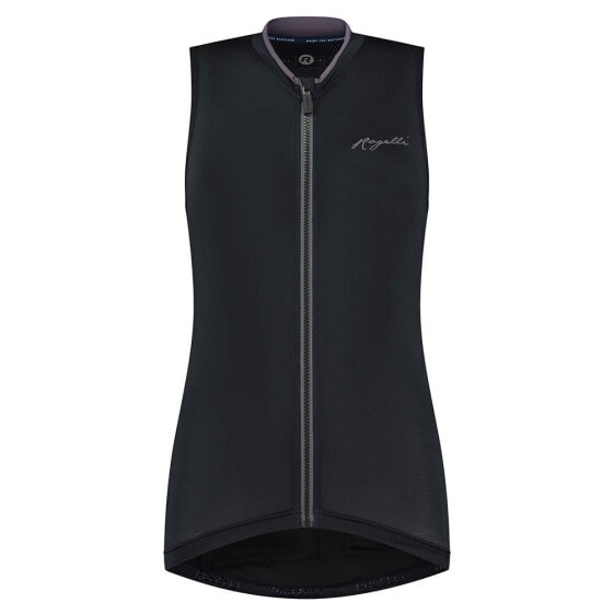 ROGELLI Essential Sleeveless Jersey