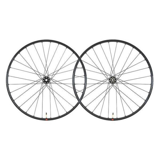 MASSI Venom 29´´ Disc MTB wheel set