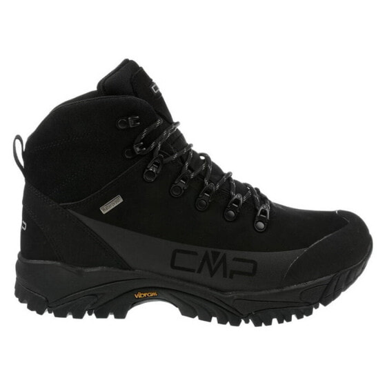 CMP Dhenieb WP Waterproof