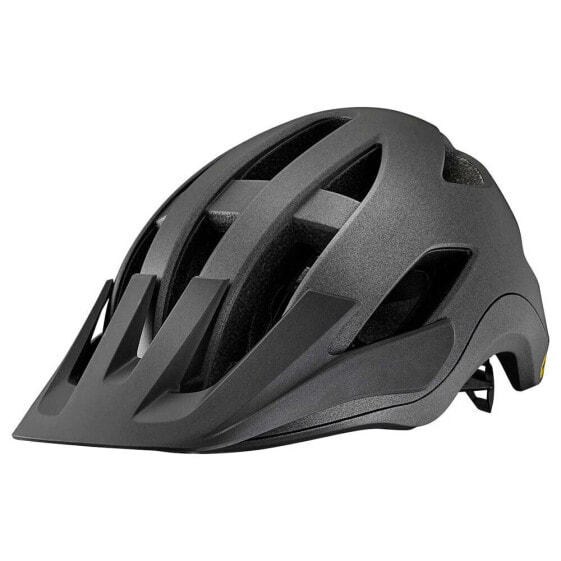 Шлем велосипедный Giant Roost MIPS MTB Helmet
