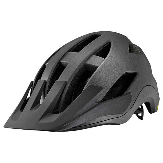 GIANT Roost MIPS MTB Helmet