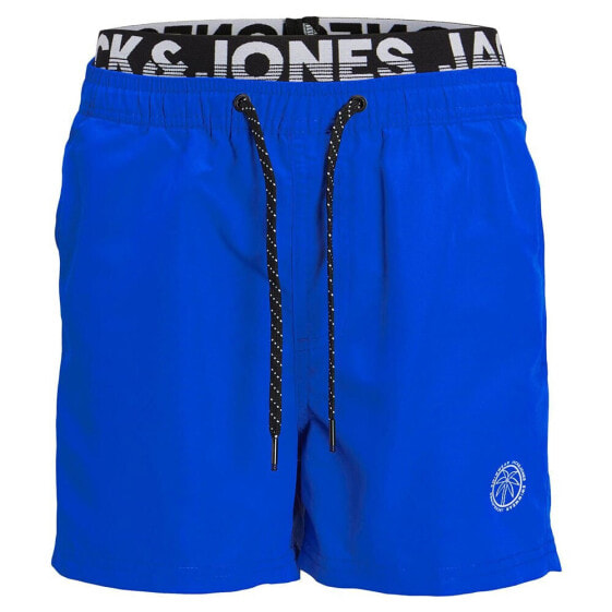 Плавательные шорты Jack & Jones Fiji