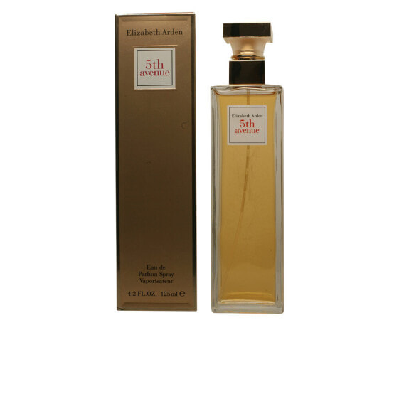 Elizabeth Arden 5th Avenue Парфюмерная вода 125 мл