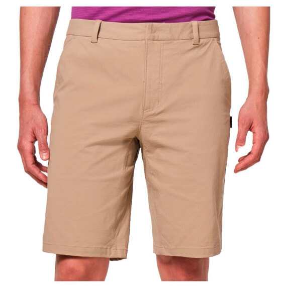 OAKLEY APPAREL Terrain Perf shorts