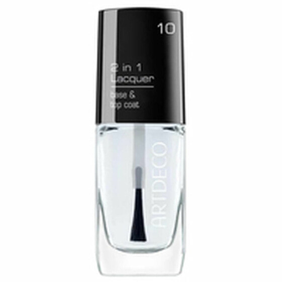 Nail Polish Fixer Artdeco In Lacquer 10 ml