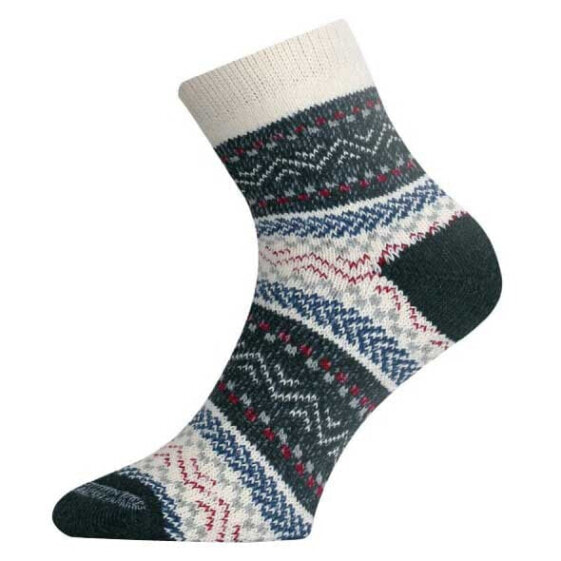 LASTING HMC085 socks