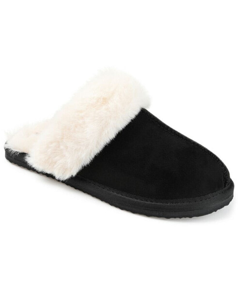 Women's Delanee Slippers