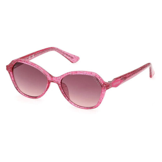 GUESS GU9239 Sunglasses