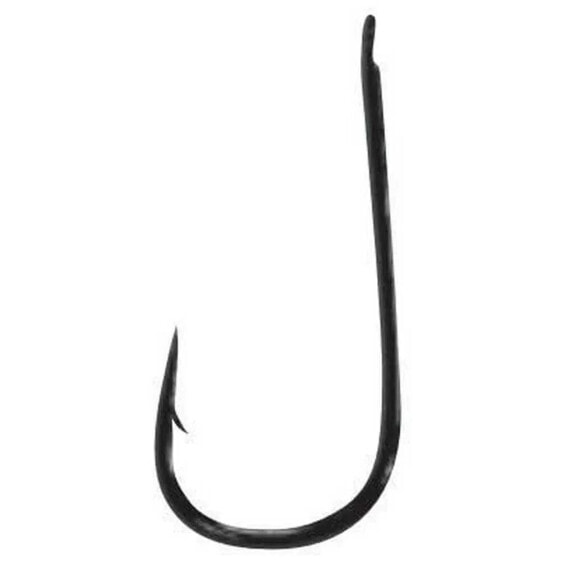 GAMAKATSU LS-1310 Spaded Hook