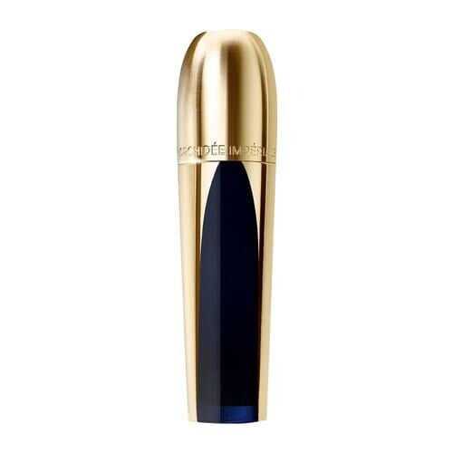 Guerlain Orchidée Impériale The Longevity Concentrate