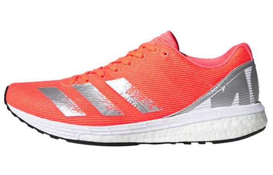 Кроссовки Adidas Adizero Boston 8 EG1169