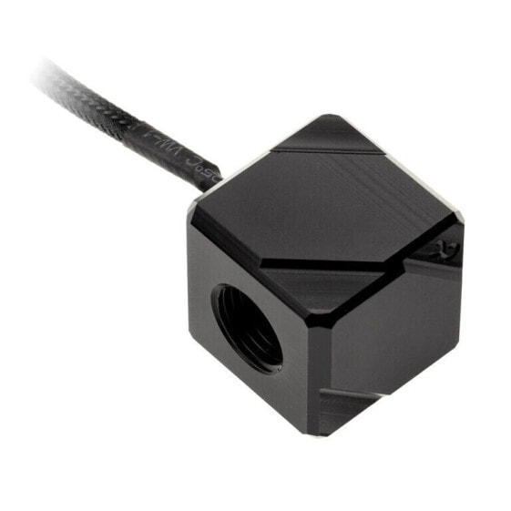 Alphacool Temperatursensor Square Acetal