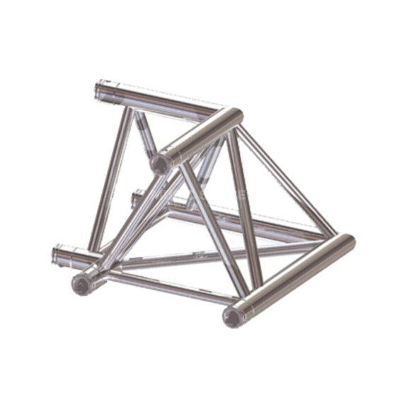 Global Truss F43 2-Way Corner C21 90°