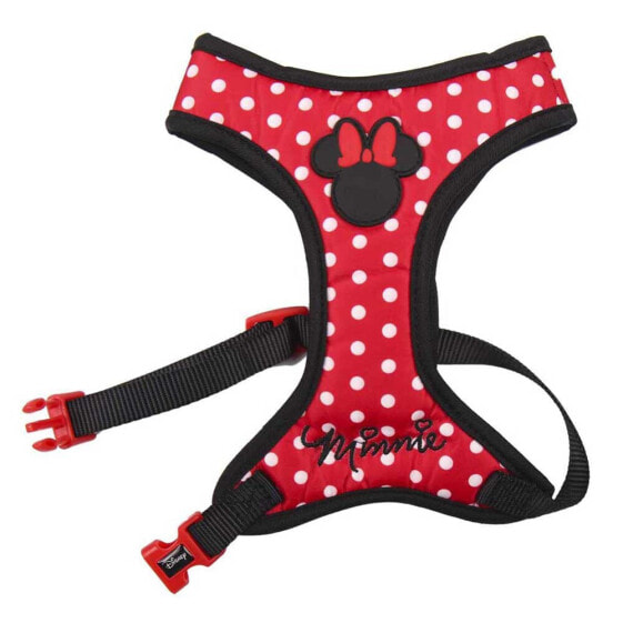 CERDA GROUP Minnie Harness