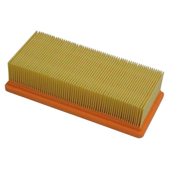 MIW Gilera/Laverda/Malaguti/Piaggio air filter