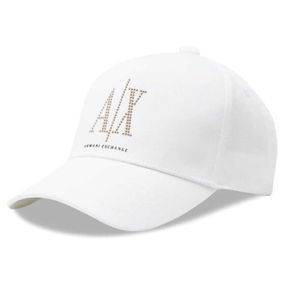 ARMANI EXCHANGE 944208 Cap