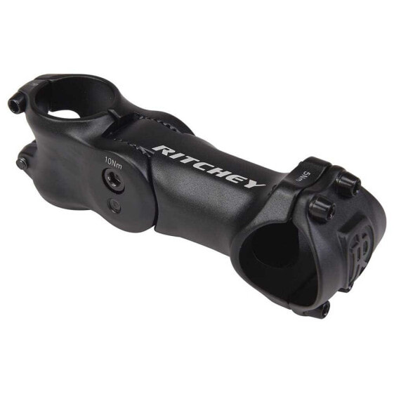 RITCHEY 4 Axis Adjustable 31.8 mm Stem