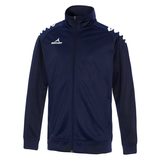 MERCURY EQUIPMENT Performance Tracksuit