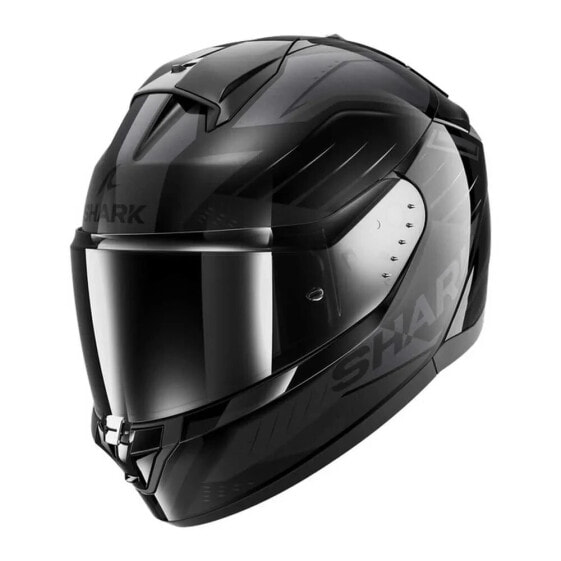 SHARK Ridill 2 full face helmet