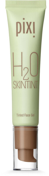 H2O Skintint