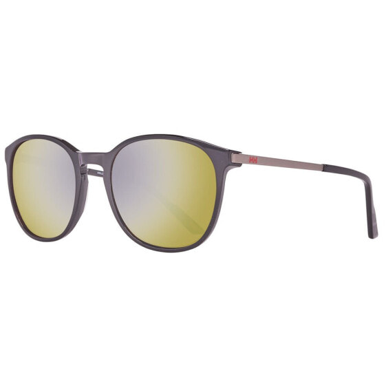 Очки Helly Hansen Sunglasses HH5022-C01