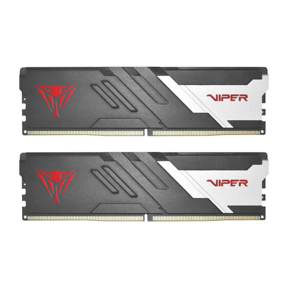 PATRIOT Memory Viper Venom PVV516G560C40K - 16 GB - 2 x 8 GB - DDR5 - 5600 MHz